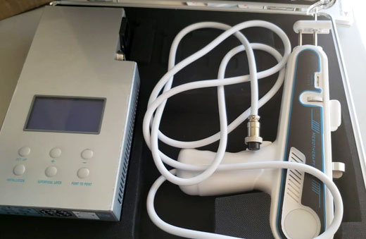 Est&eacute;tica Market Argentina