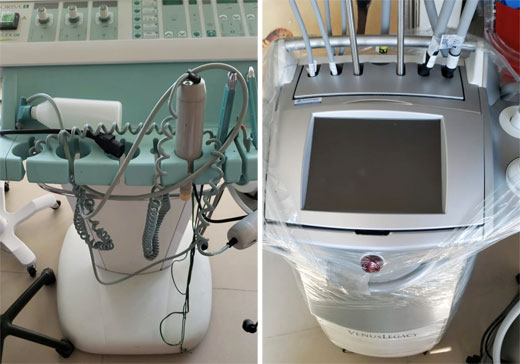 Est&eacute;tica Market Argentina