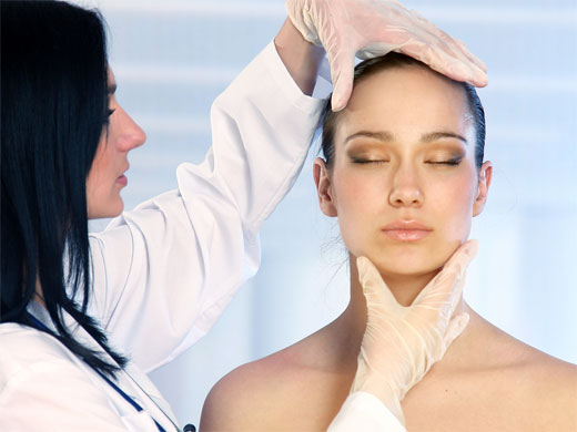 OTO&Ntilde;O CIRUGIA ESTETICA