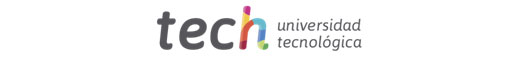Tech Universidad Tecnol&oacute;gica
