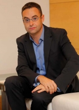 Panorama de la medicina est�tica en Espa�a