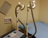 Aplicaci�n de onda corta