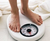 Vinculan la falta de sue�o con la obesidad