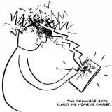 Comics que ayudan a mejorar la relaci�n m�dico-paciente