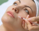Rejuvenecimiento facial mediante bioestimulaci�n con PRP (Plasma Rico en Plaquetas)