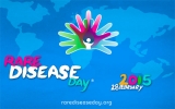 D�a Mundial de las Enfermedades Poco Frecuentes