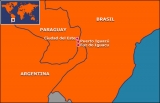 Ciudad del Este: la capital est�tica de la Triple Frontera