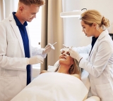 Especializaci�n online en est�tica facial y pr�cticas m�dicas, en marzo