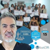 En marzo, posgrado en nutrici�n y medicina orthomolecular