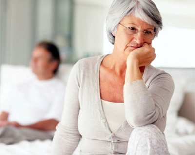 Enfermedades autoinmunes: por qu� las mujeres las padecen mucho m�s que los hombres