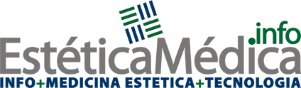 www.esteticamedica.esteticamedica.info